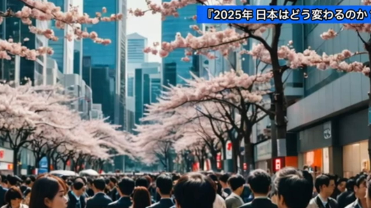 99%の日本人が知らない…高野誠鮮が語る日本人に託された“地球救済”の使命とは【都市伝説 ｜ 予言 ｜ 占い ｜ ス--X8jLATeCeg